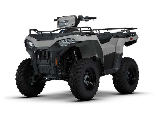 SPORTSMAN 570 PREMIUM EPS EBS